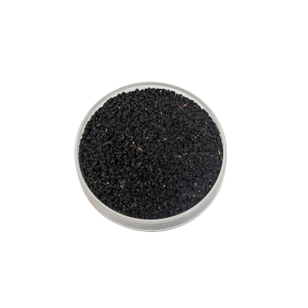 Blackseed (Nigella sativa)
