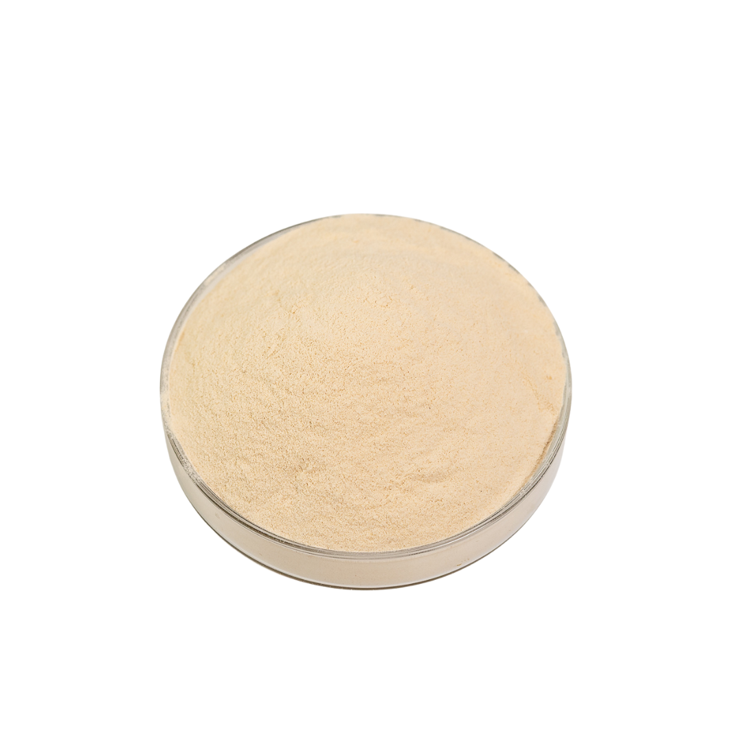 Seamoss Powder 30g