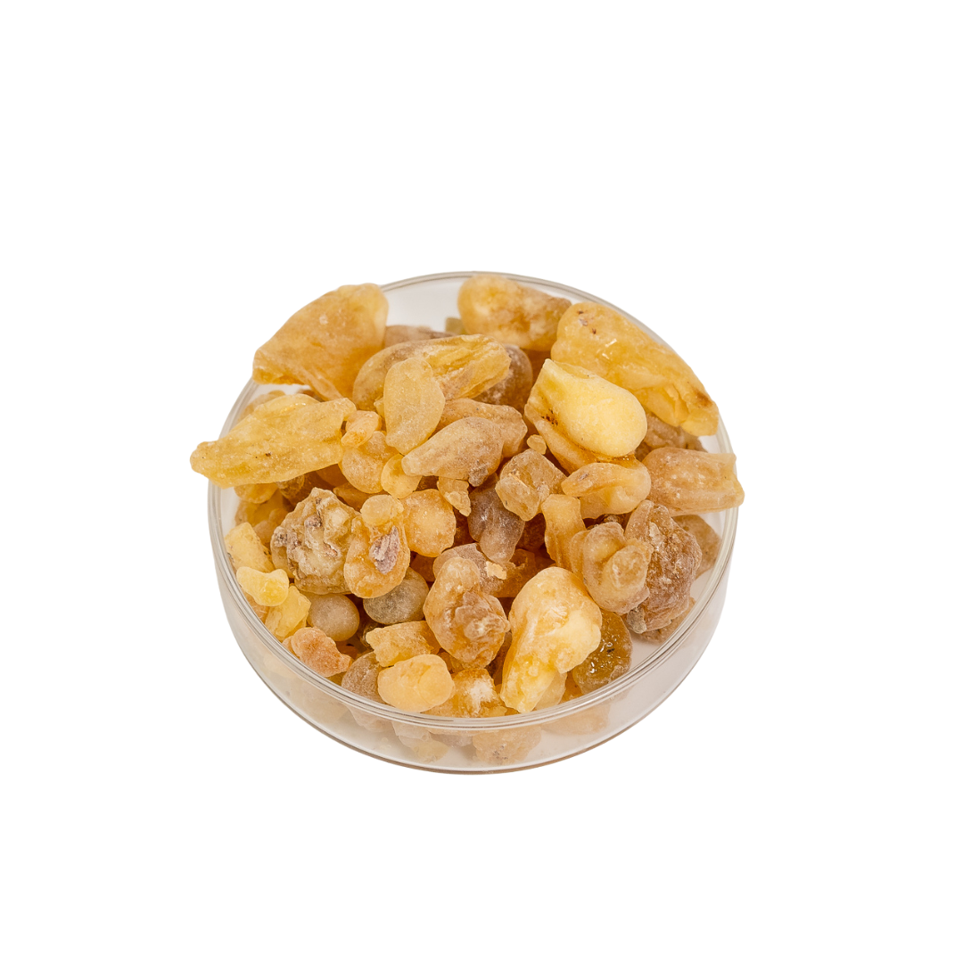 Frankincense